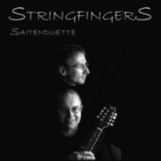 (c) Stringfingers.de